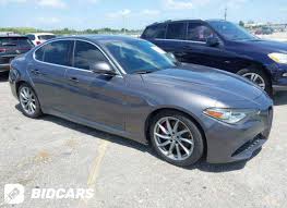 Image result for Stromboli Grey 2017 Alfa-Romeo