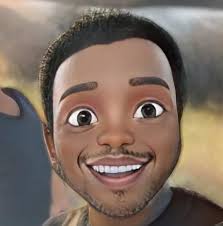 Jirí Procházka defeats Jamahal Hill via TKO ‼️‼️‼️💯💪