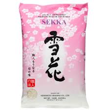 Maybe you would like to learn more about one of these? Topic Best Brand Of Short Grain Rice Maangchi Com