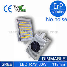 Details about 10 x halogenstab r7s j78 mm j118 mm, 60w 100w 150w 200w 300w 500w leuchtmittel. Smd Dimbare Led R7s 118mm 20w Halogeen Lamp 300w Type T3 Halogen Led Replacement 300w Type T Led Replacement 300w Halogen Led Re Buy Smd Dimbare Led R7s 118mm 20w Halogeen