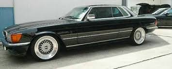Pin By Jp Liikka On Mercedes C107 Mercedes Slc Mercedes Benz Classic Mercedes