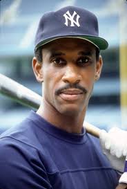 Águilas se coronan campeones en Dominicana por 23ra vez