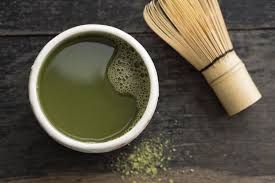 7 Health Benefits of Matcha - Is Matcha Good for You?