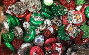 Kent christmas divorce / 6abc maggie kent bio age husband. The Best Candy Hemphill Christmas Best Diet And Healthy Recipes Ever Recipes Collection Cute766