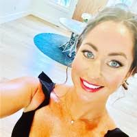 Emilie Nolan Email & Phone Number