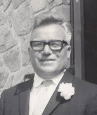 Camille Brochu : généalogie par Donald BROCHU (dbrochu)