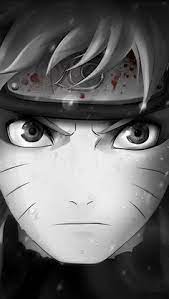 naruto naruto anime animelove animelover loveanime wallpaper naruto shippuden naruto wallpaper iphone naruto mobile