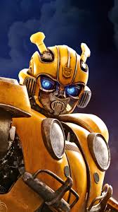 We did not find results for: Bumblebee Wallpaper Mobile 720x1280 Wallpaper Teahub Io