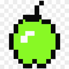 Crafting recipes have been removed from mod 100 diamonds,thanks to catfish. Golden Apple Minecraft Golden Apple Png Transparent Png 522x756 6027886 Pngfind