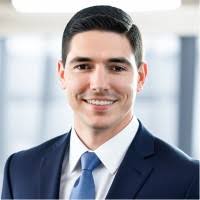 100+ "Nelams" profiles