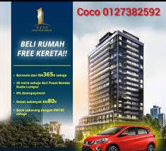 Check spelling or type a new query. Coco Properties Posts Facebook