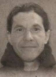 Obituary information for Luis E. Rivera