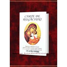 Biblia cu scris mare este o biblie foarte apreciata. Carte De Rugaciuni Cu Scris Mare Carti De Rugaciuni Magazin Articole De Cult