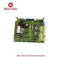 ABB UNS1860B 3BHB001336R0001 Board Measuring Interface 100% Genuine Ready  to Ship