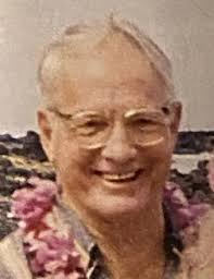 Search Terry Jones Obituaries and Funeral Services