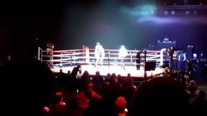 Wethrift currently has 4 active discount codes for big joe. Boxe Au Palais 12victoire Facile De Big Joe Tambwe