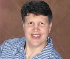 Donna Samsa's Instagram, Twitter & Facebook