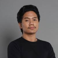 3300+ "O'campo" profiles