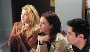 Review: Final Destination 2 - Slant Magazine