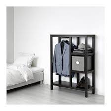 Furniture Home Furnishings Find Your Inspiration Open Wardrobe Ikea Open Wardrobe Ikea Hemnes