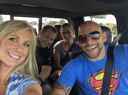 Frank Monte, Centurion Founder: Adding Value to the Com...