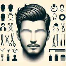 Seja um Barbeiro do zero