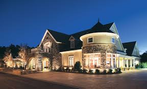 Wake Forest Nc New Homes For Sale Hasentree Executive Collection In 2020