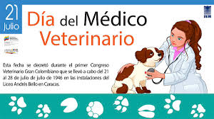We did not find results for: Aeropuerto Internacional De Maiquetia Na Twitteri Infoiaim 21jul En El Dia Del Medico Veterinario Nuestras Felicitaciones Y Reconocimiento A Aquellos Que Dia A Dia Se Dedican Al Cuidado De Nuestros Animales