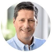 Jack Steinmetz's Instagram, Twitter & Facebook