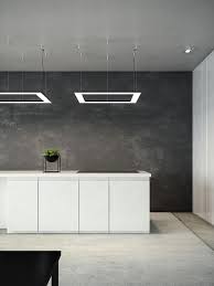 Folio Alliance Lighting Us In 2021 Contemporary Interior Ceiling Mounted Lights Linear Lighting