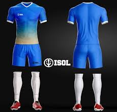 Inspirasi modis pembahasan baju futsal tentang 36+ baju futsal keren depan belakang, modis dan cantik adalah : Twj Dwzrx3qzm