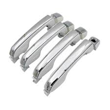 Image result for Starfire 2010 GX