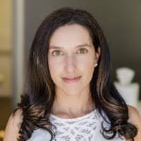 60+ "Tracey Major" profiles