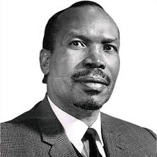 Botswana National Sport Commission