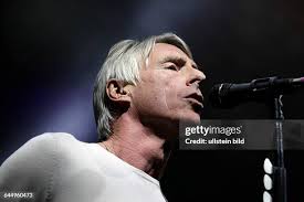 2,262 Gloria Paul Stock Photos, High-Res Pictures, and Images