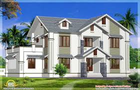 Home Design Story Hack Ios House Design Home Design