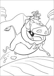 El Rey Leon 26 Dibujos Faciles Para Dibujar Para Ninos Colorear Malvorlagen Pferde Ausmalbilder Ausmalbilder Zum Ausdrucken