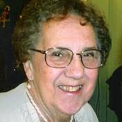 Search Elizabeth Ladd Obituaries and Funeral Services