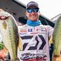 Profile Picture of Cody Meyer (@codymeyerangler) / X (@twitter.com) on Google