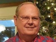 Norman G. Schmidt Obituary