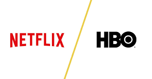 Check dates on some official and trusted call. Get Cast In 3 New Netflix And Hbo Series