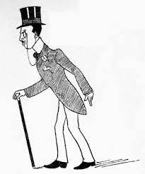 Monocle Definition Etymology And Usage Examples And Related Words