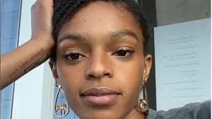 Selah Marley defends her father: He is not a deadbeat