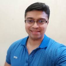 View my verified achievement from Amazon Web Services (AWS).