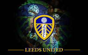 Leeds united mad 🅨 @leedsunited_mad. 18 Leeds United Wallpapers On Wallpapersafari