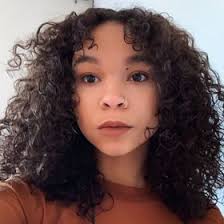 Destiny Denton's Instagram, Twitter & Facebook