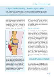 Orthopadie Fur Patienten Die Osgood Schlatter Erkrankung Der Morbus Osgood Schlatter Orthopadie Fur Patienten