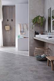Tarkett sites you're on the residential website go to the professional. This Year S Modern Vinyl Rolls A Fresh Perspective On Interior Design Tarkett