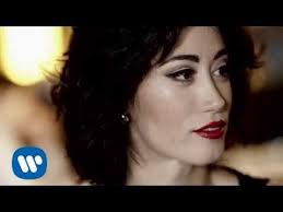 Francesca Peruzzi Artist