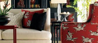 Stylists here pamper and cater to clients' specific hair needs, while keeping customer service their number one priority. Designer Studio One